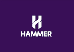Hammer Series Stavanger 2019