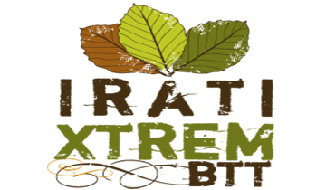 V Irati Xtrem BTT 2020 - CANCELADA