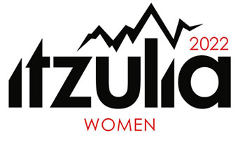 Itzulia Women 2022