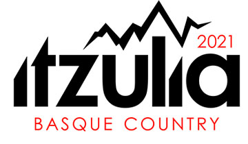 60ª Itzulia Vuelta al País Vasco 2021