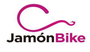 Jamón Bike Campeonato España Ultramaratón 2021 - SUSPENDIDO