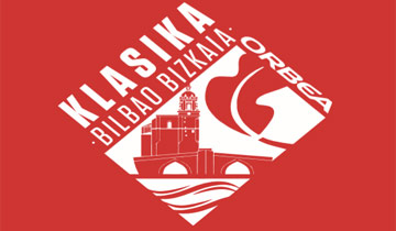 Orbea Bilbao-Bizkaia 2023