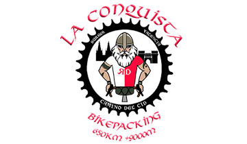 La Conquista BikePaking 2023