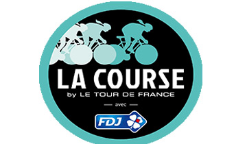 VIII Le Course by Le Tour de Francia 2021
