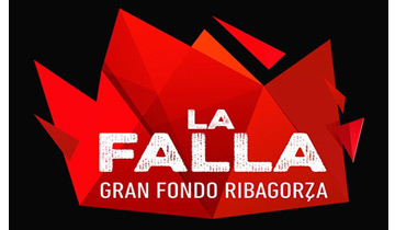 Gran Fondo La Falla 2020