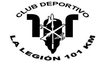 XXIII La Legión 101 kms 2020 - CANCELADA