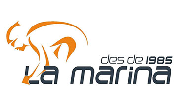 XXXVIII Volta La Marina 2024 Etapa 1