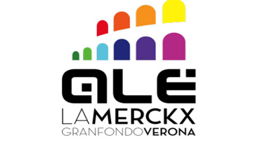 14ª Granfondo Internacional Alé La Merckx 2021