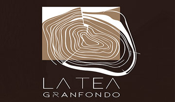 II La Tea Gran Fondo 2023