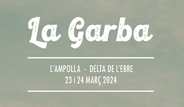IV La Garba Gravel & BTT 2024