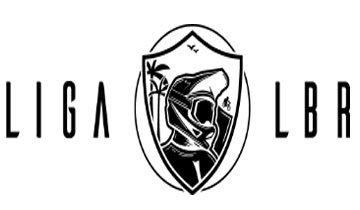 Liga LBR BMX Race El Campello 2022