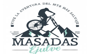 XII BTT Masadas Ejulve - Copa España XCUM 2022
