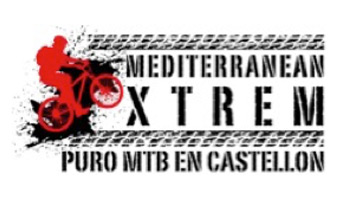 VII Mediteterranean Xtrem 2020 - CANCELADA