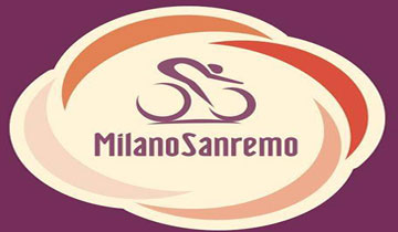 112ª Milán-San Remo 2022