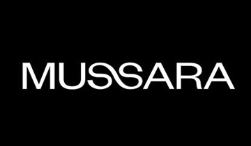 La Mussara 24horas 2021