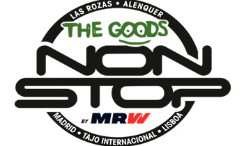 VIII Non Stop Madrid-Tajo Internacional-Lisboa 2020 - CANCELADA