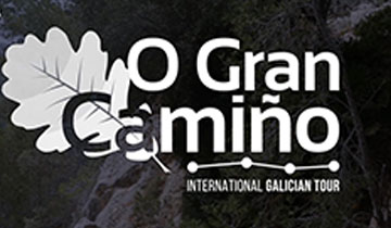O Gran Camiño 2022