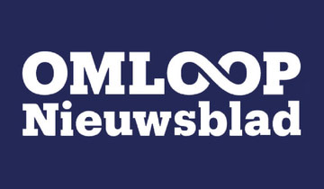 Omloop Het Nieuwsblad men y women 2026