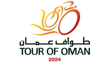 X Tour de Oman 2019