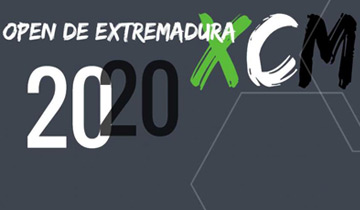 4 Lobos y 3000 Buitres 2020 - CANCELADA