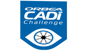 IV Orbea Cadi Challenge 2020