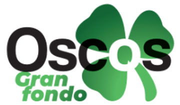 Oscos Gran Fondo 2023