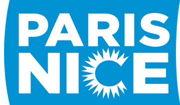 77ª Paris-Niza 2019