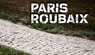 118º Paris-Roubaix 2021