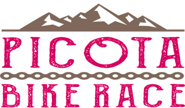 VII Picota Bike Race Scott 2023