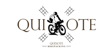 Quixote Bikepaking