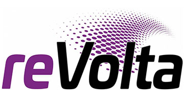 II ReVolta 2021