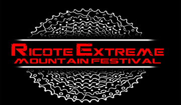 Ricote Extreme Mountain Festival 2021