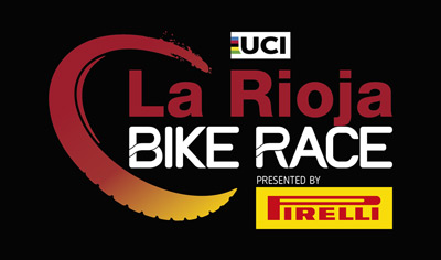 VII La Rioja Bike Race 2020 - CANCELADA