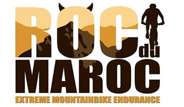 Roc du Maroc 2022