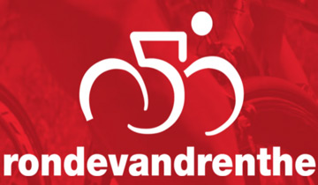 Ronde Van Drenthe-UCI Women´s World Tour 2019