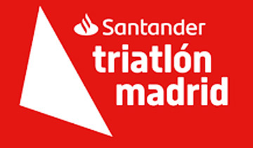 Santander Triatlón Madrid 2020 - APLAZADA