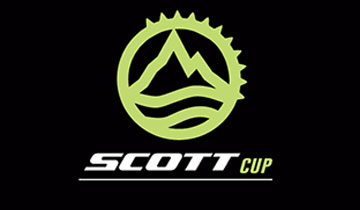 Scott Cup Pirineus 2022