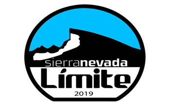 10ª Sierra Nevada Límite 2019