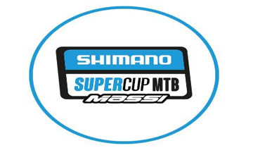 Shimano Super Cup MTB Massi Baza 2024