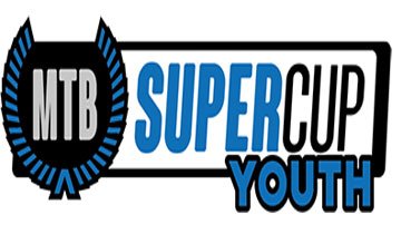 Super Cup Youth Santa Susanna 2022