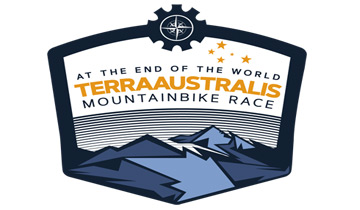 Terra Australis Mountainbike Race 2020