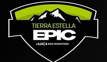 Tierra Estella Epic MTB 2021