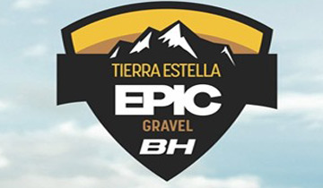 Tierra Estella Epic Gravel 2020