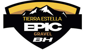 Tierra Estella Epic Gravel by BH 2022 