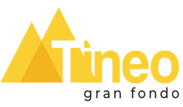Tineo Gran Fondo 2023
