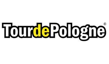 79ª Tour de Pologne 2022