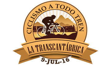 La Transcantábrica 2019