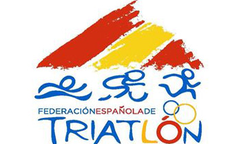 Campeonato de España Triatlon A Coruña 2019