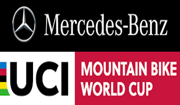 Copa del Mundo UCI DH Lousa 2020