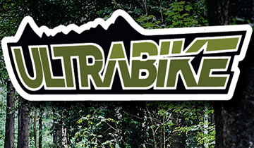 Ultrabike 2022